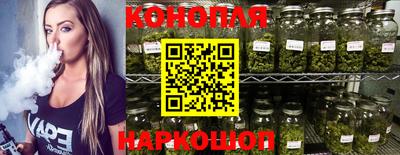 Альфа ПВП Лесосибирск