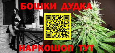 Альфа ПВП Лесосибирск
