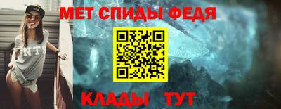 синтетический гашиш Ликино-Дулёво